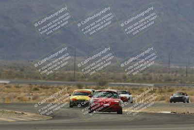 media/Feb-18-2023-Nasa (Sat) [[a425b651cb]]/Race Group B/Race Set 1/